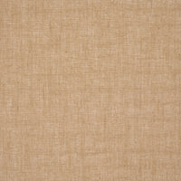 Schumacher Bori Jute Weave Natural Wallpaper 5017822