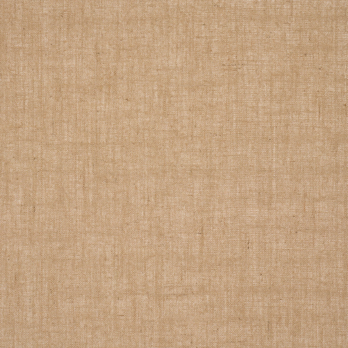 Schumacher Bori Jute Weave Natural Wallpaper Sample 5017822