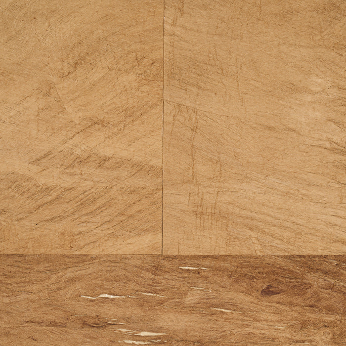 Schumacher Mulberry Paper Natural Wallpaper 5017830