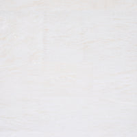 Schumacher Mulberry Paper Whitewash Wallpaper 5017831