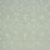 Schumacher Broderie Cool Green Wallpaper Sample 5017851