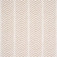 Schumacher La Jolla Neutral Wallpaper 5017900