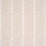 Schumacher La Jolla Neutral Wallpaper 5017900