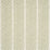 Schumacher La Jolla Olive Wallpaper 5017901
