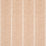 Schumacher La Jolla Spice Wallpaper 5017902
