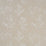 Schumacher Lisbeth Embroidered Sisal Pearl Wallpaper 5017912