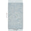 Schumacher Chiang Mai Dragon Silhouette Ciel De Provence Wallpaper 5017920