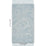 Schumacher Chiang Mai Dragon Silhouette Ciel De Provence Wallpaper Sample 5017920