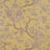 Schumacher Inverness Garden Buttercup Wallpaper 5017971