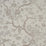 Schumacher Inverness Garden Ivory Wallpaper 5017972
