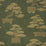 Schumacher Bonsai Tree Olive Wallpaper 5018000