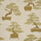 Schumacher Bonsai Tree Neutral Wallpaper 5018002