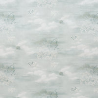 Schumacher Calm Skies Sky Wallpaper 5018040