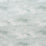 Schumacher Calm Skies Sky Wallpaper 5018040
