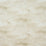 Schumacher Calm Skies Sage Wallpaper 5018041