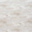 Schumacher Calm Skies Neutral Wallpaper 5018042