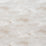 Schumacher Calm Skies Neutral Wallpaper Sample 5018042