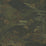 Schumacher Nikko Black Wallpaper 5018050