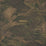 Schumacher Nikko Glimmer Wallpaper 5018051