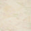 Schumacher Nikko Neutral Wallpaper 5018052
