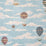 Schumacher Up, Up And Away!  Wallpaper 5018131