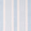 Schumacher Summerville Stripe Sky Wallpaper 5018144