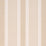 Schumacher Summerville Stripe Birch Wallpaper 5018145