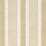 Schumacher Summerville Stripe Celery Wallpaper 5018146