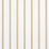 Schumacher Westerly Stripe Wheat Wallpaper 5018160