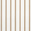 Schumacher Westerly Stripe Burlap Wallpaper 5018161
