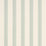 Schumacher Chatham Stripe Celadon Wallpaper 5018175