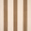 Schumacher Rafe Stripe Chocolate Wallpaper 5018210