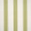 Schumacher Rafe Stripe Leaf Wallpaper 5018211