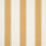 Schumacher Rafe Stripe Marigold Wallpaper 5018212