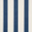 Schumacher Rafe Stripe Indigo Wallpaper 5018215