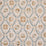 Schumacher Amal Almondine Wallpaper 5018282