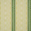 Schumacher Creme Anglaise Juniper Green Wallpaper 5018301