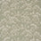 Schumacher Hinata Sage Wallpaper 5018330