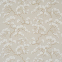 Schumacher Hinata Stone Wallpaper 5018331
