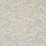 Schumacher Hinata Stone Wallpaper 5018331