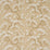 Schumacher Hinata Neutral Wallpaper 5018332