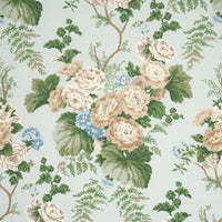 Schumacher Wycombe Park Sky Wallpaper 5018341