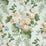 Schumacher Wycombe Park Sky Wallpaper 5018341