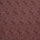Schumacher X Backdrop Fortuna Plum Wallpaper 5018362