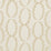 Schumacher X Backdrop The Saints Warm White Wallpaper 5018380