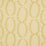 Schumacher X Backdrop The Saints Soft Gold Wallpaper 5018381