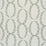 Schumacher X Backdrop The Saints Cool Green Wallpaper 5018382