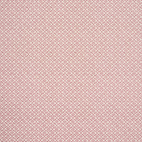 Schumacher Laksha Red Wallpaper 5018482