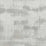 Christopher Farr Cabin Stone Wallpaper