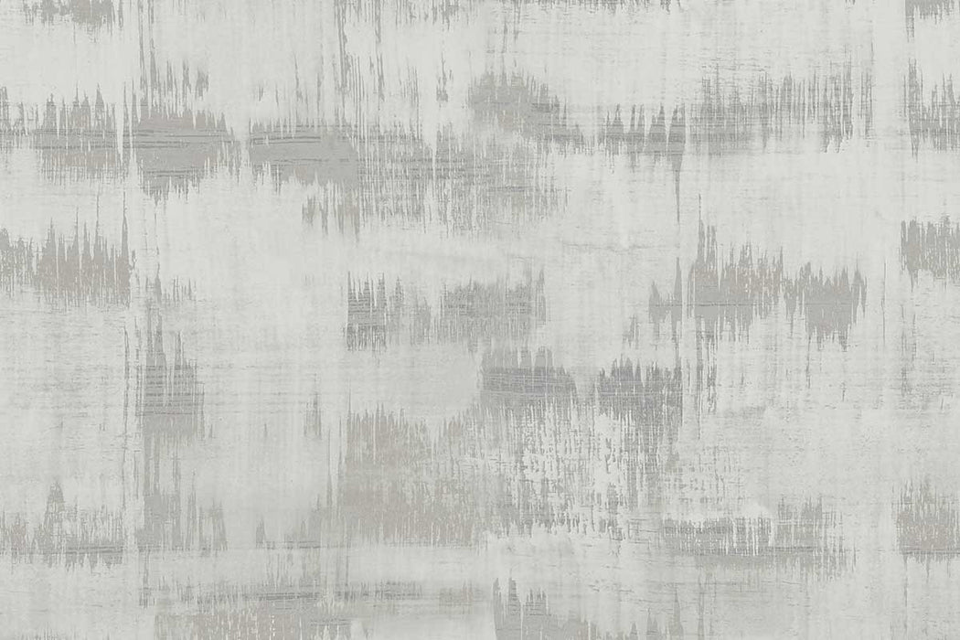 Christopher Farr Cabin Stone Wallpaper